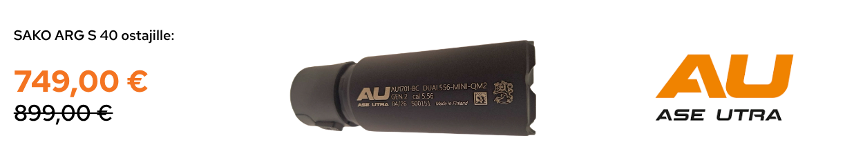 AseUtra vaimenninkampanja