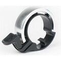 Knog Oi Classic Bell Hopea