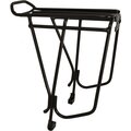 OXC Rack 26"-28" Black