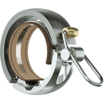 Knog Oi Luxe Bell Large