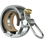 Knog Oi Luxe Bell Small