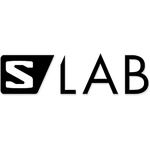 S/Lab
