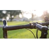 Knog Oi Classic Bell