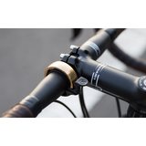 Knog Oi Classic Bell