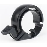 Knog Oi Classic Bell