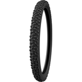 Suomi Tyres WXC Piikkisika TLR 29" Nastarengas maastopyöriin (jäykkä)