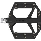 Shimano Flat PD-GR400 Pedals