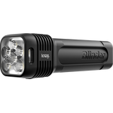 Knog Blinder 1300 Integrated Bike Light