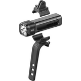 Knog Blinder 1300 Integrated Bike Light