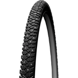 Suomi Tyres Routa W244 35-622 Nastarengas 28" gravel- ja hybridipyöriin