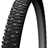 Suomi Tyres Routa W248 54-584 27,5" Nastarengas hybrid- ja citypyöriin