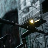 Knog Blinder 600 Integrated Pyörävalo