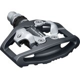 Shimano SPD Sis. SM-SH56 PD-EH500 Polkimet