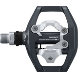 Shimano SPD Sis. SM-SH56 PD-EH500 Polkimet