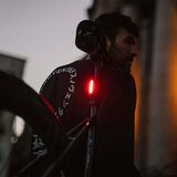 Knog Plus Takavalo