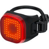 Knog Blinder Mini Rear