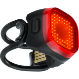 Knog Blinder Mini Rear