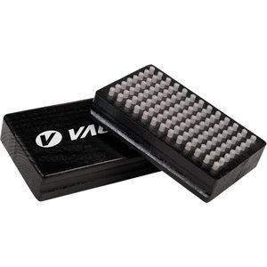 Vauhti Viimeistelyharja