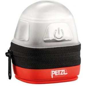Petzl Noctilight lyhtykotelo