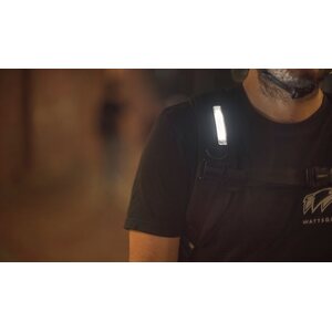 Knog Plus Etuvalo