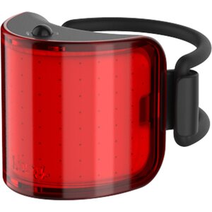 Knog Lil' Cobber Rear Light