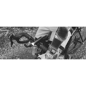 Knog PWR Rider Front Light