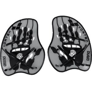 Arena Vortex evolution hand paddle