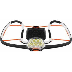 Petzl Iko Core otsavalaisin