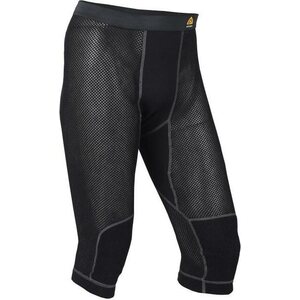 Aclima WoolNet Original 3/4 Longs Men