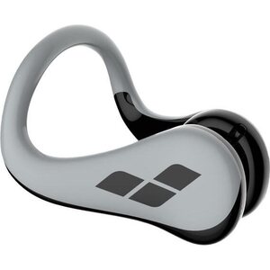 Arena Nose Clip Pro II