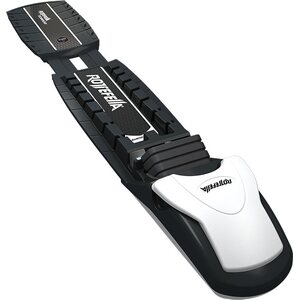 Rottefella NNN-BC Manual