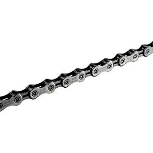 Shimano Chain CN6701, 10-speed