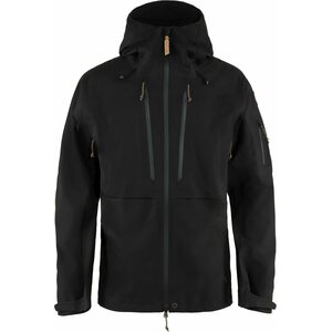 Fjällräven Keb Eco-Shell Jacket Mens