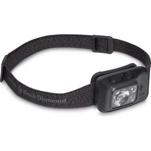 Black Diamond Spot 400-R