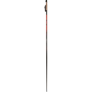 Exel Formula Nordic Blading (Vapaamitta)
