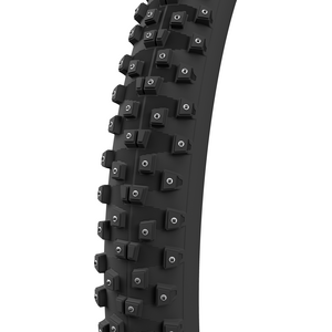 Suomi Tyres WXC Piikkisika TT 29" Studded tyre
