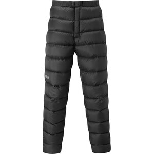 Rab Argon Down Pant Mens