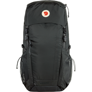 Fjällräven Abisko Hike 35