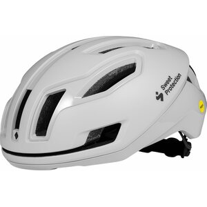 Cykelhjälmar