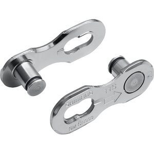 Shimano Quick-link 11-speed SM-CN900 (2 pairs)
