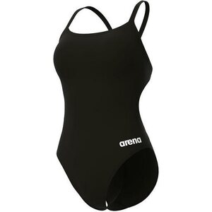 Arena Team Challenge Womens