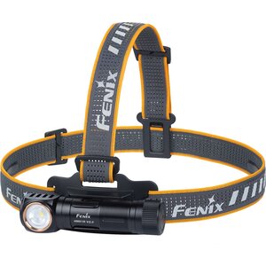 Fenix HM61R V2.0 1600 lm monitoimiotsalamppu