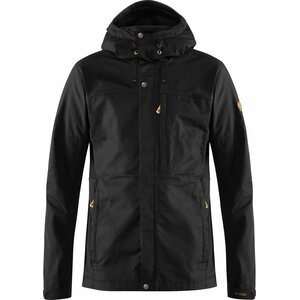 Fjällräven Kaipak Jacket Mens