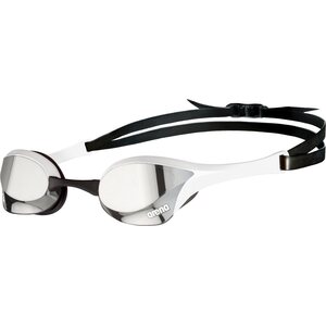 Arena Cobra Ultra Swipe Mirror