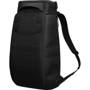 Db Hugger Backpack 25L
