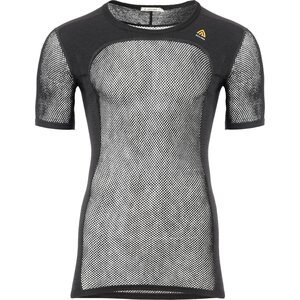 Aclima WoolNet Original T-Shirt Mens