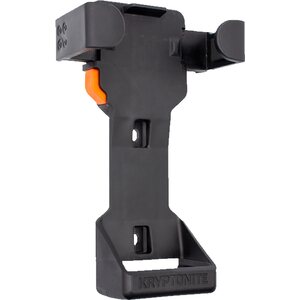 Kryptonite Foldable Evolution 790 6 mm x 90 cm Bike Lock