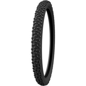 Suomi Tyres WXC Piikkisika W384 Studded tyre