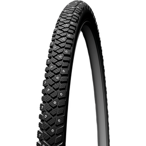 Suomi Tyres Routa W252 e-bike 50-622 Studded tyre