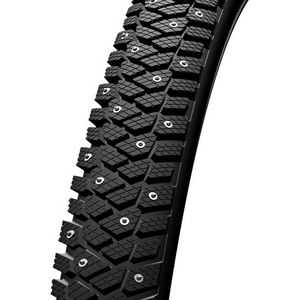 Suomi Tyres Routa W248 e-bike 42-622 Studded tyre